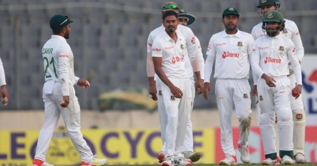 BAN vs AFG 1st Test, BAN vs AFG, Litton Das, BAN vs AFG 1st Test Live Streaming, Cricket News, Bangladesh vs Afghanistan,