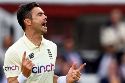 eng vs aus, ashes 2023, cricket news, james anderson,