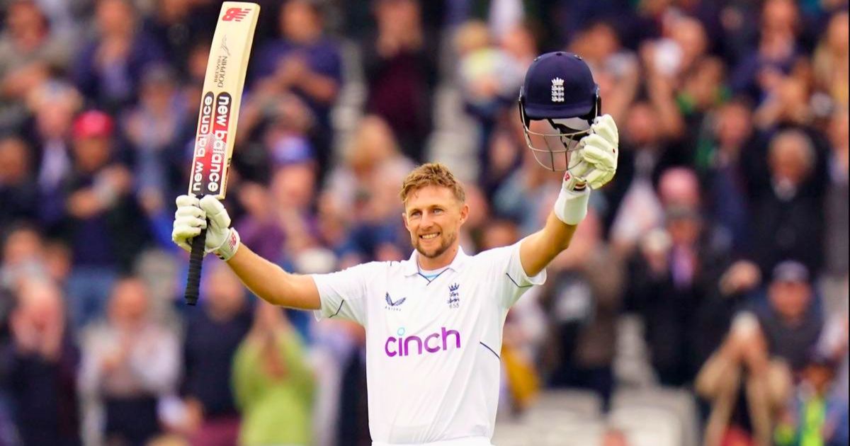 Most runs in test cricket ,Alastair Cook,ENG vs IRE, Cricket News , ENG vs IRE 1st Test, Joe Root , England vs Ireland, Most centuries in Test,