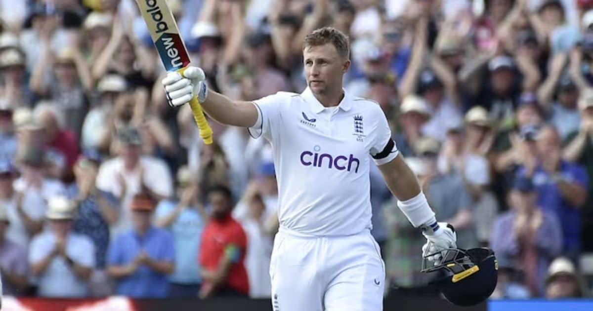 ashes 2023, cricket news, eng vs aus, record, joe root