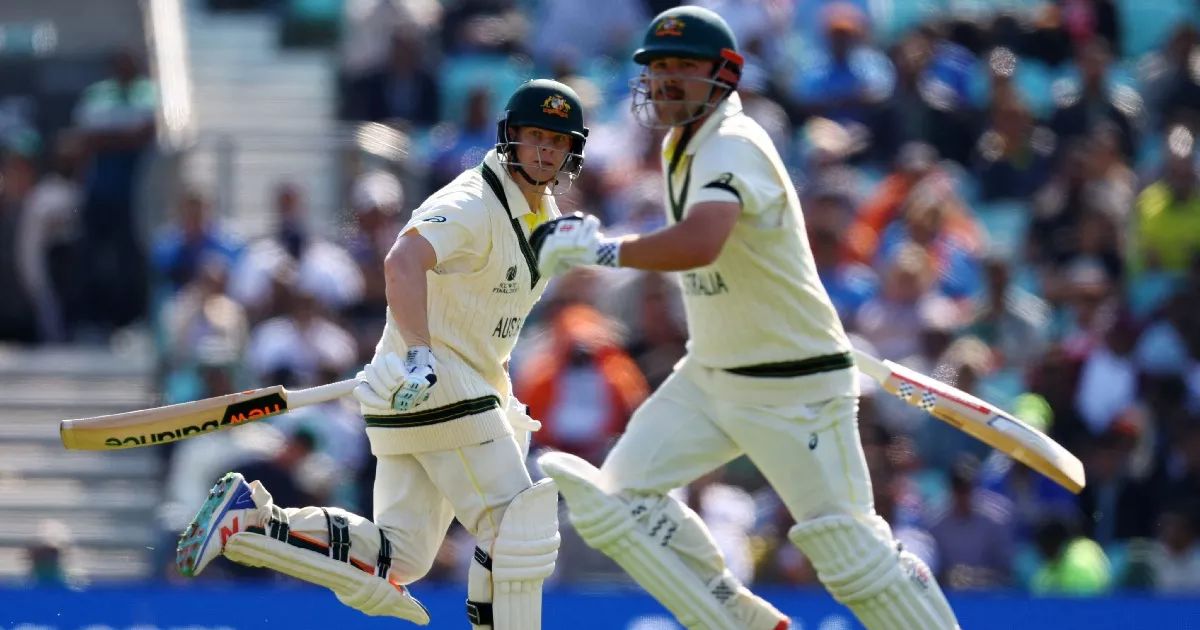 India vs Australia Test day 2, ICC WTC final 2023 Score Board,Most wickets World Test Championship, WTC final 2023 Day 2, WTC points table, WTC Final 2023,