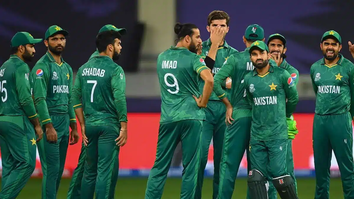 Pakistan Team, Pakistan, Pakistan Nature, Pakistan News Reporter, News Reporter