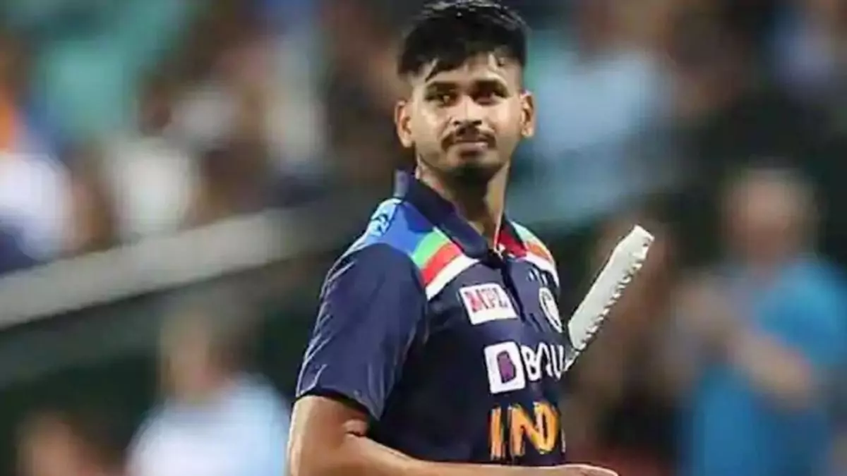 Shreyas Iyer, Shreyas Iyer Player, Shreyas Iyer Indain Team,Shreyas, Rohit Sharma