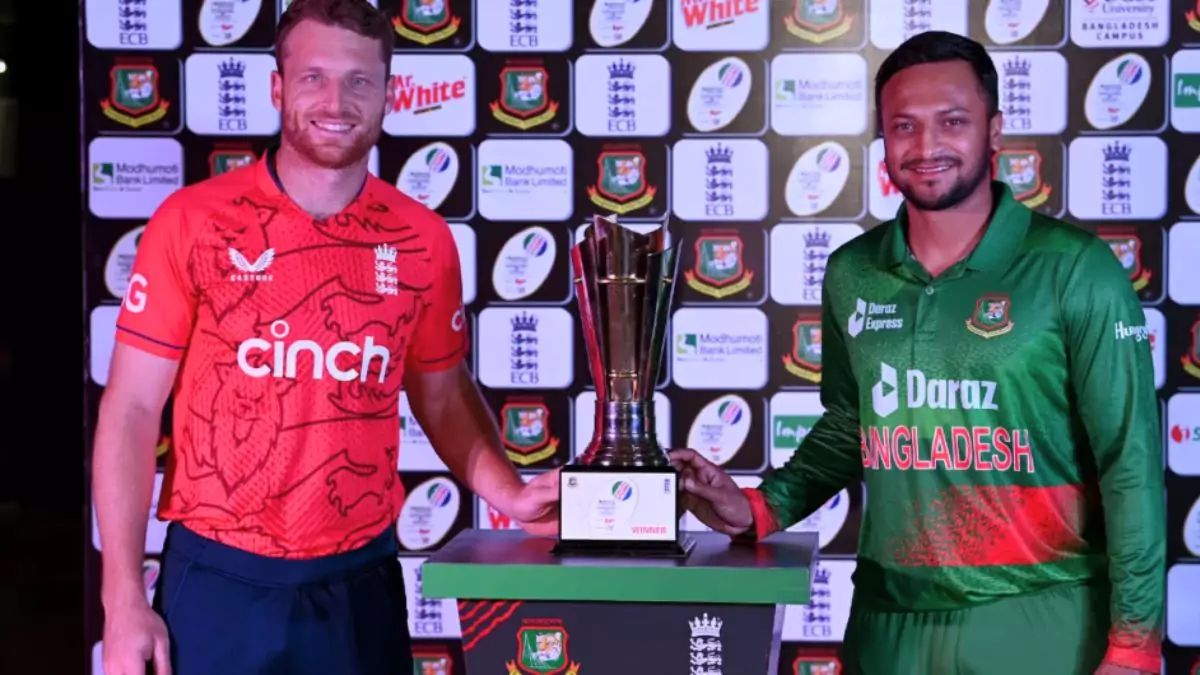 england vs bangladesh, bangladesh vs england 2023, bangladesh vs england t20, bangladesh vs england 2023 schedule
