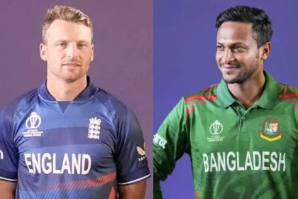 England vs Bangladesh, England vs Bangladesh World Cup 2023, England vs Bangladesh T20, England vs Bangladesh T20 2023