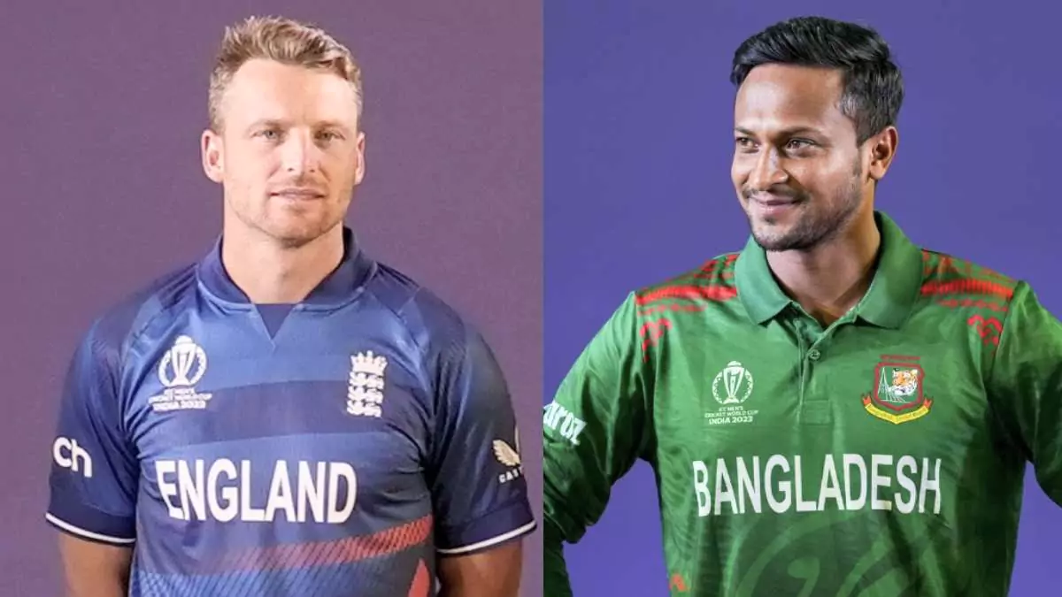 England vs Bangladesh, England vs Bangladesh World Cup 2023, England vs Bangladesh T20, England vs Bangladesh T20 2023