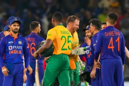 World Cup 2023, World Cup Schedule, India VS South Africa, World Cup, 2023 World Cup