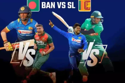 Bangladesh VS Sri Lanka, World Cup , World Cup 2023, 2023 Match Schedule, Match Prediction, Cricket Match, ODI