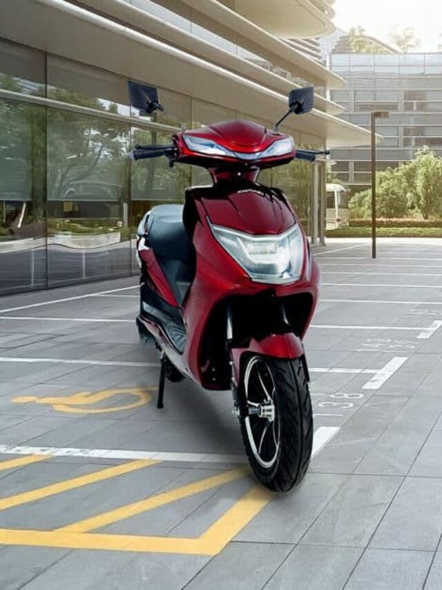 Compiece Ly Review, Electric Scooter, Battery Life, Economic Price, Eco-Freedy Vehicle, Urban Travel, Indian Market, Youth Driver,