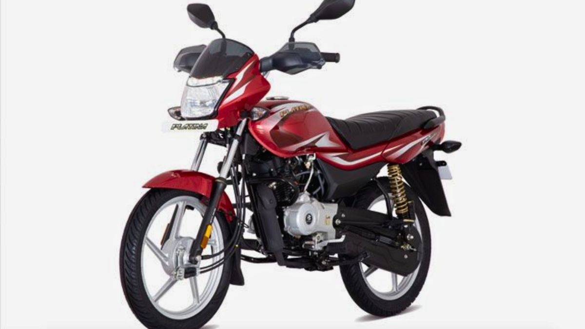 Best Mileage Bike, TVS, Honda, Hero, Best Bike, Best Range, Two Wheelers Option