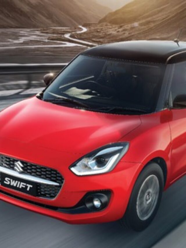 Swift, Hybrid, Maruti Suzuki, Technology, EV, Grand Vitara, Smart Hybrid, New Technology,