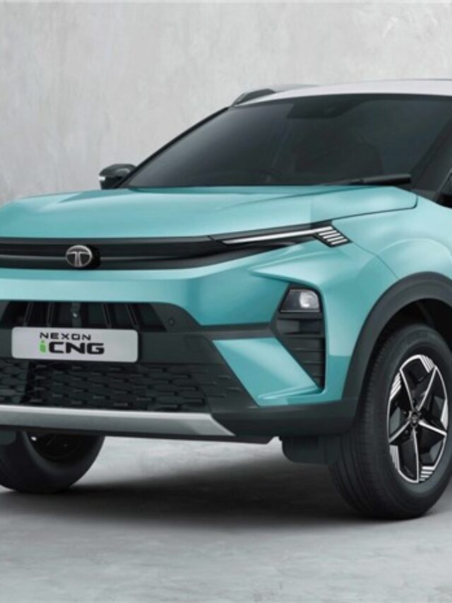 tata, nexon, cng, concept, ev, electric vehicle, punch, curvv, altroz, tiago, tigor, harrier, suv, expo, mobility, amts, launch, global, india, auto,