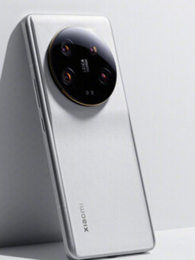 Xiaomi, 14 Ultra, MWC 2024, Snapdragon 8 Gen 3, camera, specifications, leaks, launch, technology,