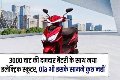Herald Royal Electric Scooter, EV Scooter, Electric Scooter, 110 Kilometer Range, 111205 Ex Showroom Price, 116463 On Road Price, Anti Theft Alarm
