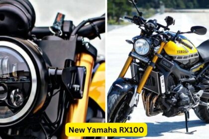 Yamaha RX100, Yamaha RX100 bike, Yamaha RX100 features, Yamaha RX100 engine, Yamaha RX100 design, Yamaha RX100 price, Yamaha RX100 comeback, Yamaha RX100 specifications, Yamaha RX100 update,