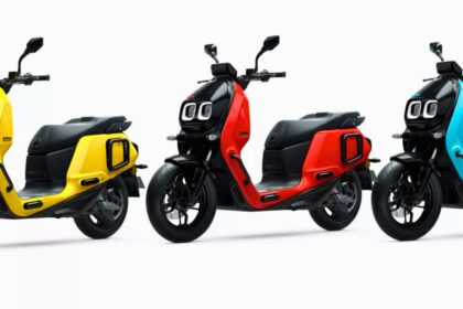 EV Scooter, Electric Scooter, Tips To Buy EV Scooter, Scooter Range, Scooter Mileage, Scooter Top Speed, Scooter Price, Budget Plan