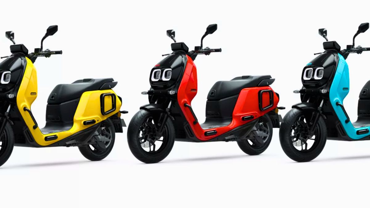 EV Scooter, Electric Scooter, Tips To Buy EV Scooter, Scooter Range, Scooter Mileage, Scooter Top Speed, Scooter Price, Budget Plan
