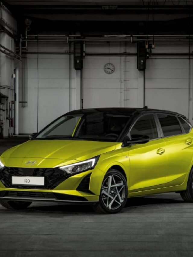 i20 n line facelift, hyundai i20 facelift, 2024 hyundai i20, new i20 n line, i20 n line features, n line hatchback, hyundai n line, i20 design change, exterior updates, interior updates, 17 inch wheels,