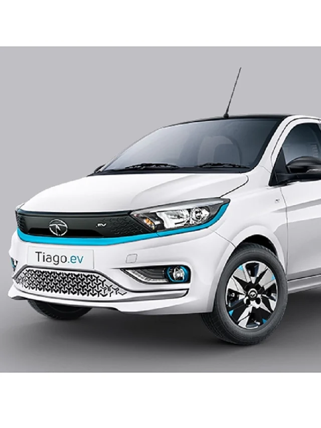 tata tigor ev price, tata tigor ev range, tata tigor ev battery, tata tigor ev mileage, tata tigor ev review, tata tigor ev top speed, tata tigor ev charging time, tata tigor ev interior, tata tigor ev specifications, tata tigor ev variants,