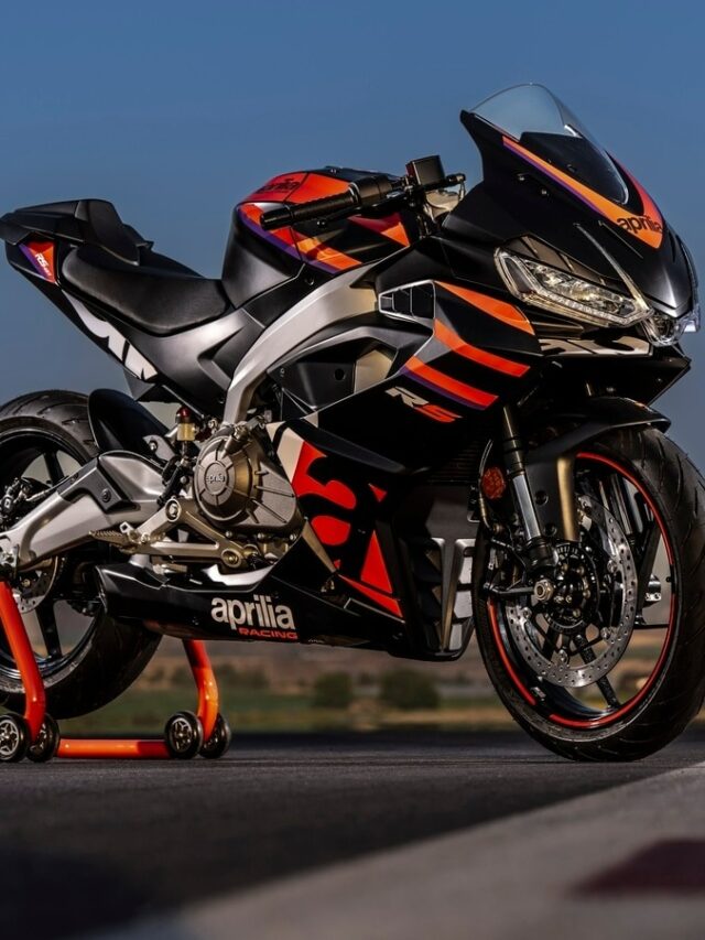 aprilia rs457, aprilia rs457 uk, aprilia rs457 uk price, aprilia rs457 launch, aprilia rs457 india, aprilia rs457 specifications, aprilia rs457 engine, aprilia rs457 power, aprilia rs457 torque, aprilia rs457 top speed, aprilia rs457 features,