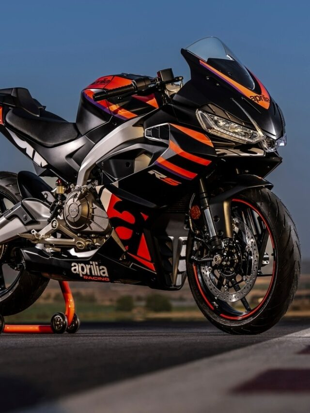 aprilia rs 457, aprilia sportsbike, aprilia rs 457 price, aprilia rs 457 features, aprilia rs 457 engine, aprilia rs 457 specs,