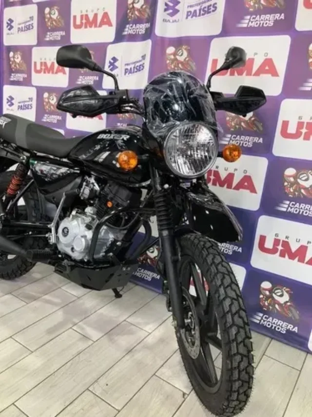 bajaj boxer 155, boxer 155 price, boxer 155 mileage, boxer 155 engine, boxer 155 features, boxer 155 specifications, boxer 155 launch date, boxer 155 top speed,