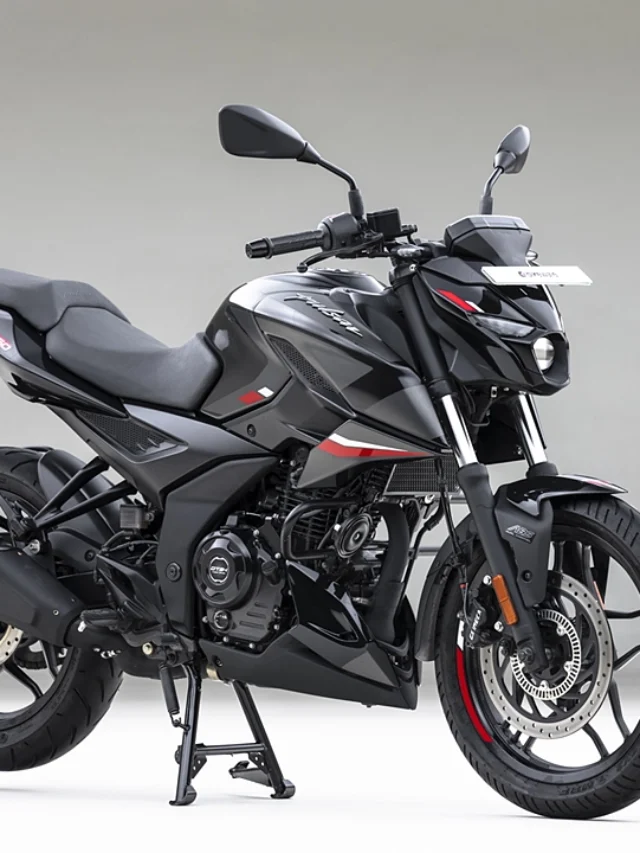 bajaj pulsar n250, pulsar n250 2024, pulsar n250 launch, pulsar n250 upgrades, pulsar n250 bluetooth, pulsar n250 instrument cluster, pulsar n250 usd forks, pulsar n250 new paint schemes, pulsar n250 price increase,