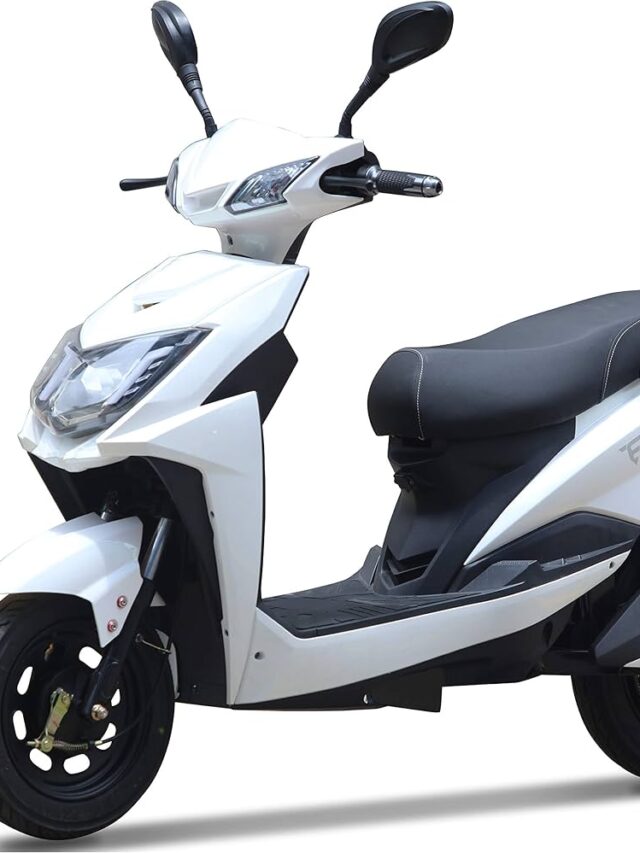 best electric scooters under 50000, electric scooters under 50000, affordable electric scooters, cheap electric scooters, low price electric scooters, electric scooters 50k, ev scooters under 50k,