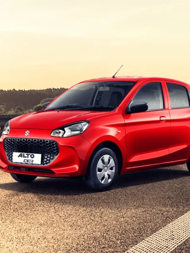 maruti alto k10, maruti alto k10 cng, maruti alto k10 finance, maruti alto k10 mileage, maruti alto k10 price, maruti alto k10 variants, maruti alto k10 review, maruti alto k10 interior, maruti alto k10 features, maruti alto k10 engine