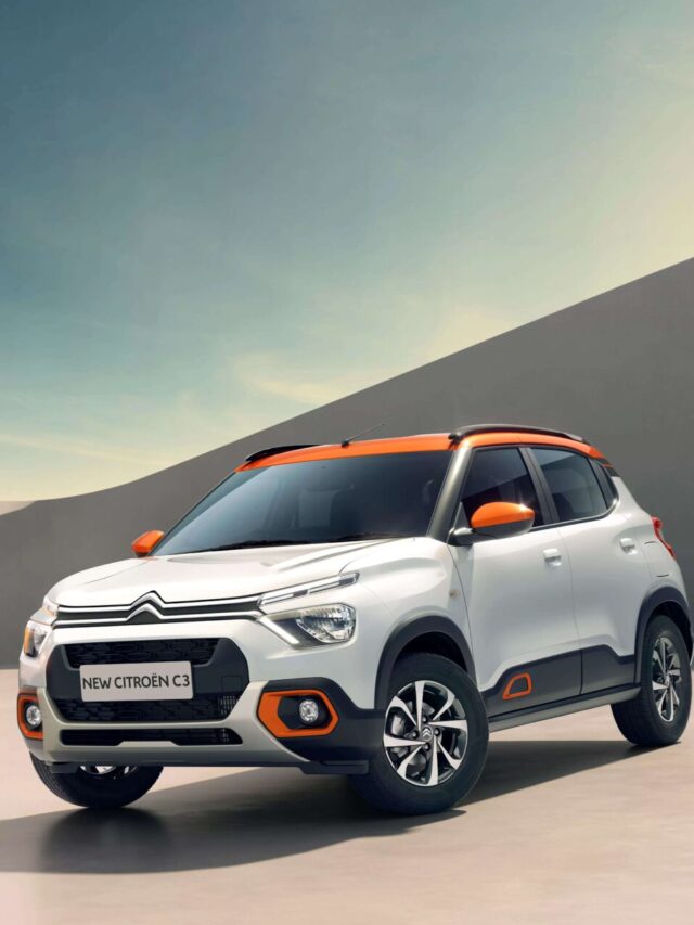 Citroen C3, C3 finance, C3 EMI, C3 down payment, C3 loan, C3 interest rate, C3 variants, C3 prices, C3 on road price, small car, hatchback, C3 features, C3 interior, C3 engine, C3 mileage, C3 transmission, C3 ownership, C3 service, Citroen dealers, Citroen network, C3 rivals, Tata Altroz, Tiago, Ignis, Hyundai i20, Nios, Maruti Swift, affordable car, premium hatchback, turbo engine, automatic car, safety features,offers,schemes,low maintenance,cost of ownership,value for money,dealer availability,after sales service,