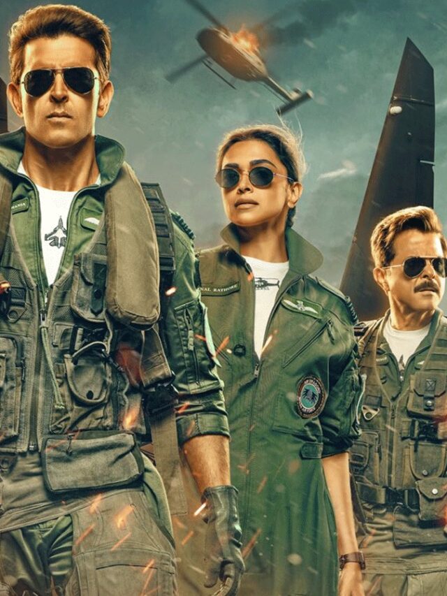 fighter movie box office collection, fighter day 9 box office collection, fighter movie box office earning, fighter movie total collection, fighter hrithik roshan box office business,