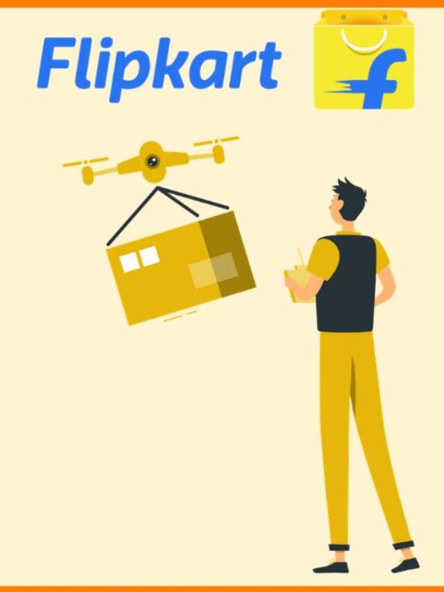 Flipkart, same day delivery, fast shipping, express delivery, quick delivery, instant delivery, 20 cities, major cities, metros, India, Bangalore, Mumbai, Patna, Siliguri, shop online,