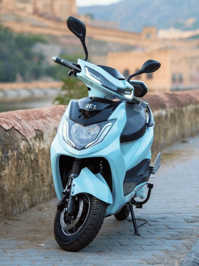 electric scooter, electric bike, EV scooter, electric vehicle, e scooter, electric scooty, battery scooter, e bike, electric motorcycle, electric scooter price,