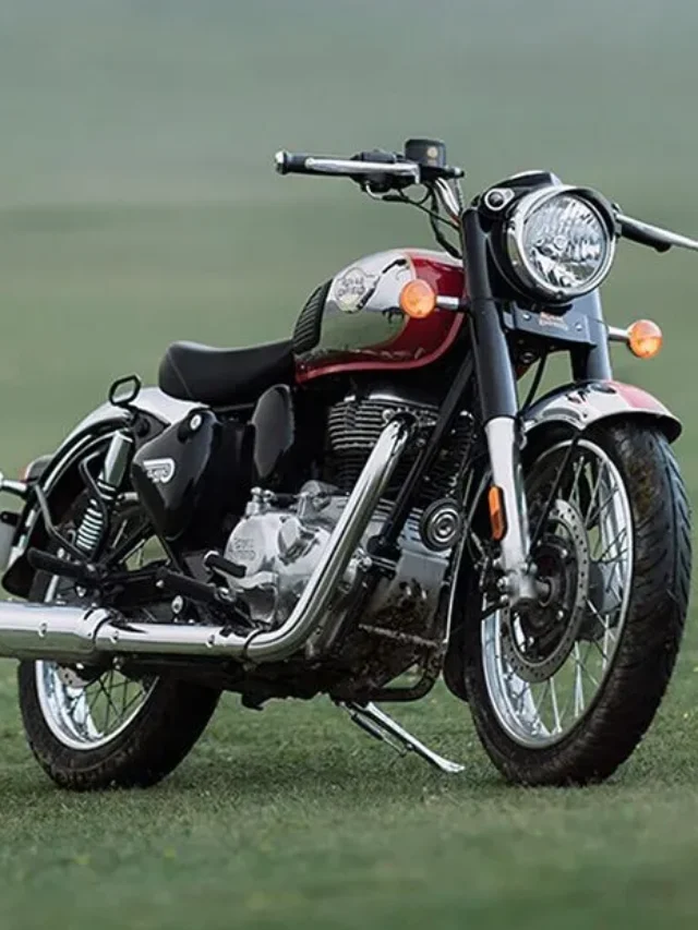 royal enfield bullet 350 price, royal enfield bullet 350 emi, royal enfield bullet 350 engine, royal enfield bullet 350 brakes, 2024 royal enfield bullet 350, bullet 350 price 2024 model, emi plan for bullet 350 2024,