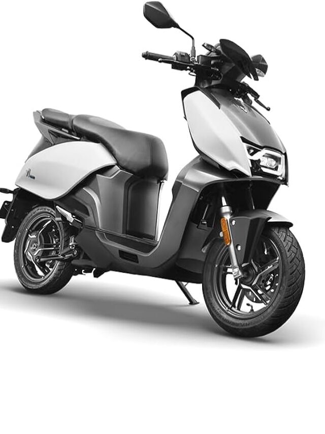 hero vida v1 pro demand, v1 pro electric scooter, v1 pro range, v1 pro top speed, v1 pro battery, v1 pro specs, v1 pro price, v1 pro features