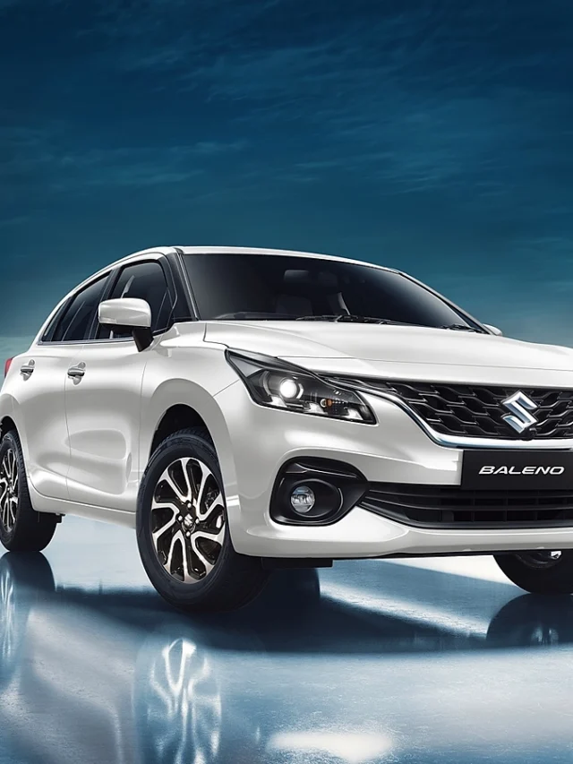 baleno, maruti suzuki baleno, baleno january 2024, tata punch, maruti suzuki, maruti suzuki baleno, baleno january 2024, tata punch, tata nexon, maruti swift, maruti brezza, maruti wagonr,