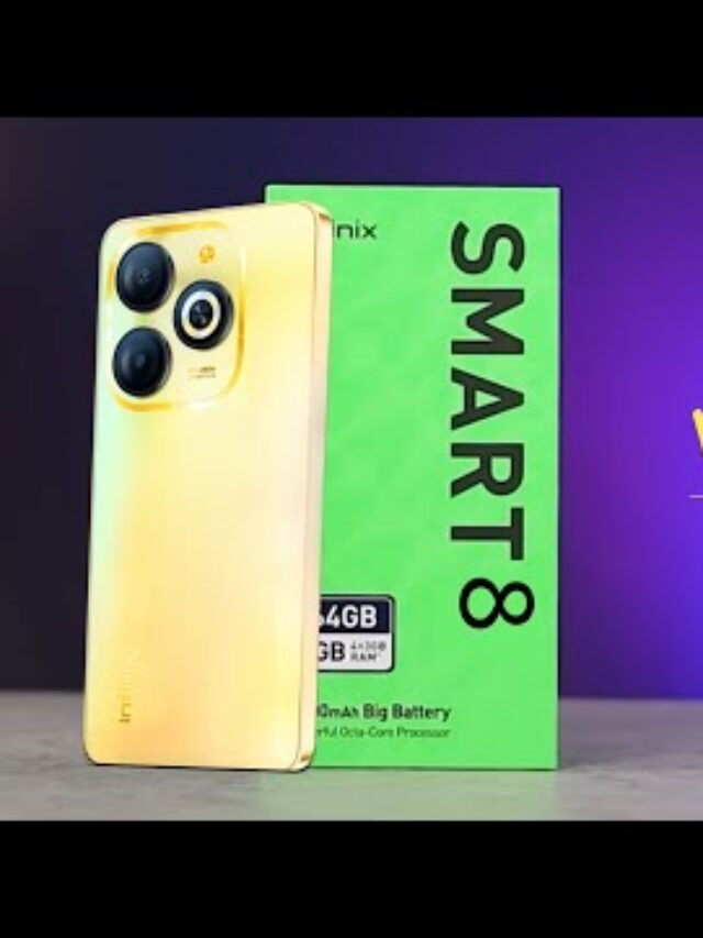 infinix smart 8, 5g phone under 6000, best phone under 6000, best budget 5g phone, infinix smartphone, infinix mobile, budget 5g smartphone, infinix smart 8 features,