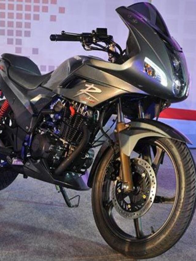 hero karizma, new karizma bike, karizma features, karizma mileage, karizma price in india, hero karizma specifications, karizma engine, karizma top speed,