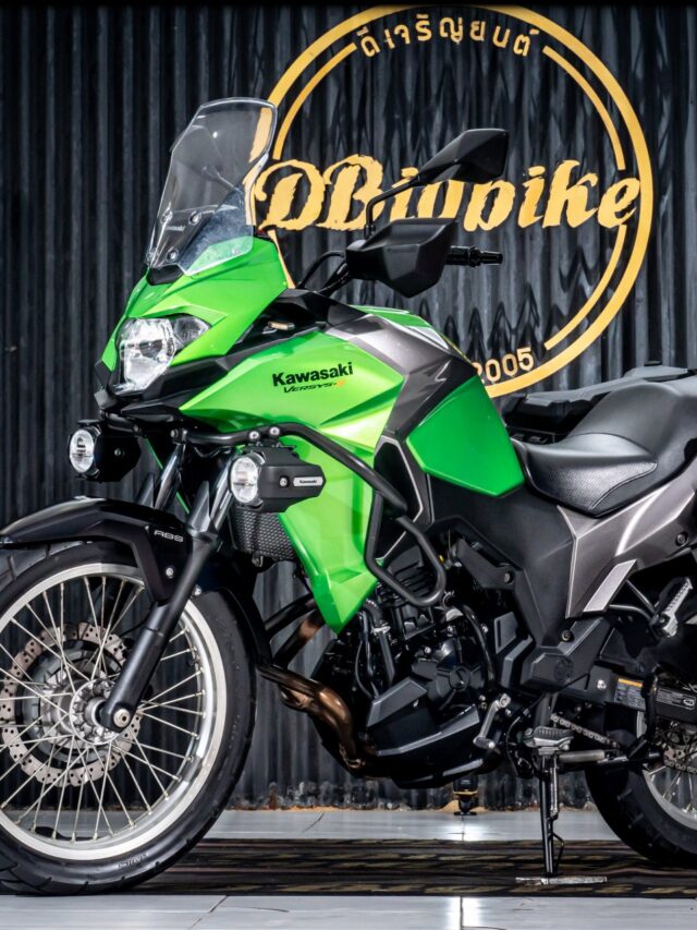 kawasaki versys x 300, kawasaki adventure bike, royal enfield rival, versys x 300 launch, versys x 300 price, versys x 300 specs, adventure tourer bike, off road bike,