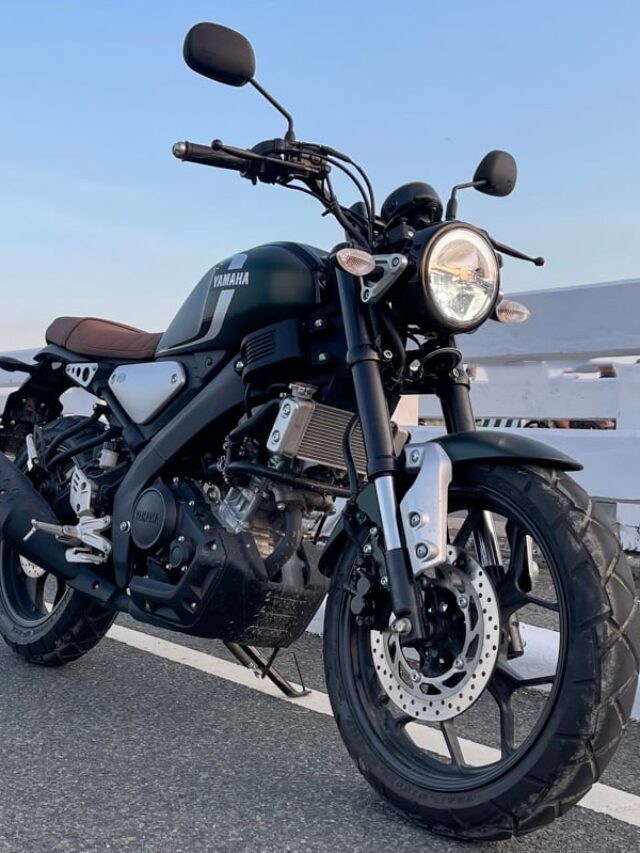 yamaha rx100, rx100 bike, rx100 india, rx100 motorcycle, yamaha rx100 price, new yamaha rx100, yamaha rx100 bs6, rx100 launch, rx100 specifications, rx100 performance, rx100 features, rx100 engine, rx100 design, rx100 technology, rx100 instrument cluster, rx100 smartphone connectivity, rx100 handling, rx100 braking system, rx100 suspension, rx100 safety, rx100 chassis, rx100 led lights, rx100 digital dash, rx100 nostalgia, rx100 comeback, rx100 web story, rx100 dominance, rx100 competition, rx100 market, rx100 legend