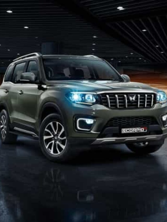 mahindra scorpio new model 2024, scorpio 2024 model, scorpio vs fortuner, scorpio features, scorpio interior, scorpio engine, scorpio mileage, scorpio price ,