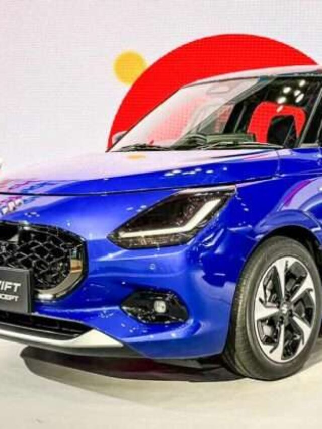 Maruti Swift 2024, New Maruti Swift, Maruti Swift features, Maruti Swift specifications, Maruti Swift price, Maruti Swift design, Maruti Swift engine, Maruti Swift mileage, Maruti Swift interiors,