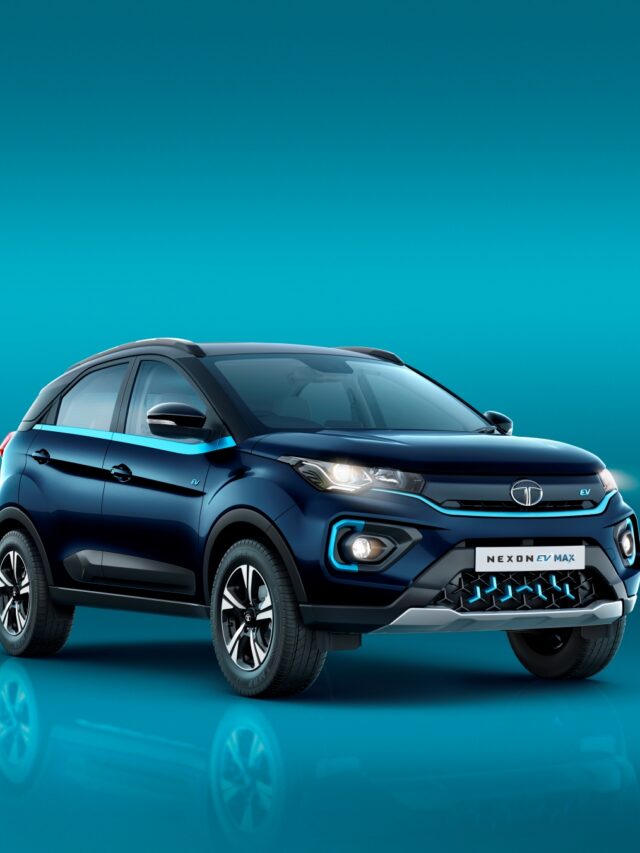 new suvs 2024, best suvs 2024, top suvs 2024, nexon ev max, xuv700 2024, new brezza 2024, hyundai venue 2024, urban cruiser hybrid, car launches 2024,