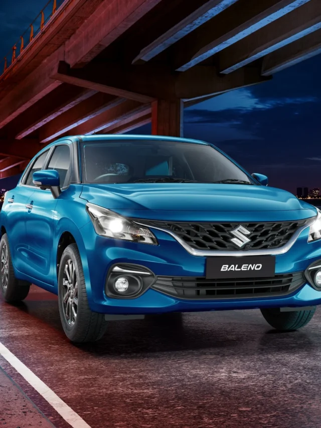 maruti suzuki baleno hybrid, baleno hybrid mileage, next generation baleno, new baleno launch, maruti suzuki hybrid cars, maruti hybrid technology, maruti hev system, baleno facelift 2026, new baleno details, baleno hybrid engine, baleno hybrid transmission,