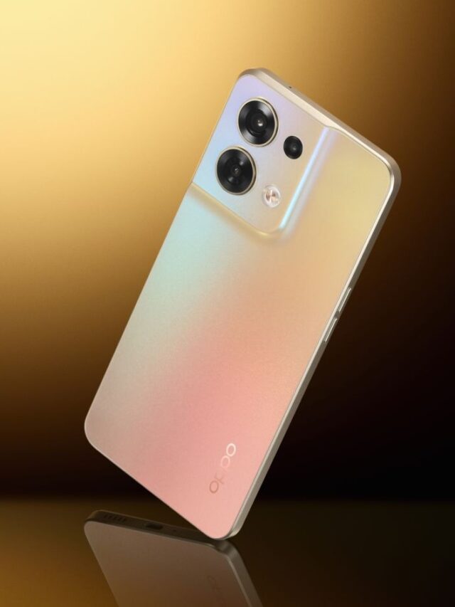 oppo reno8 5g, reno8 discount, reno8 5g price, reno8 5g specifications, reno8 5g features, best 5g camera phone under 30000,