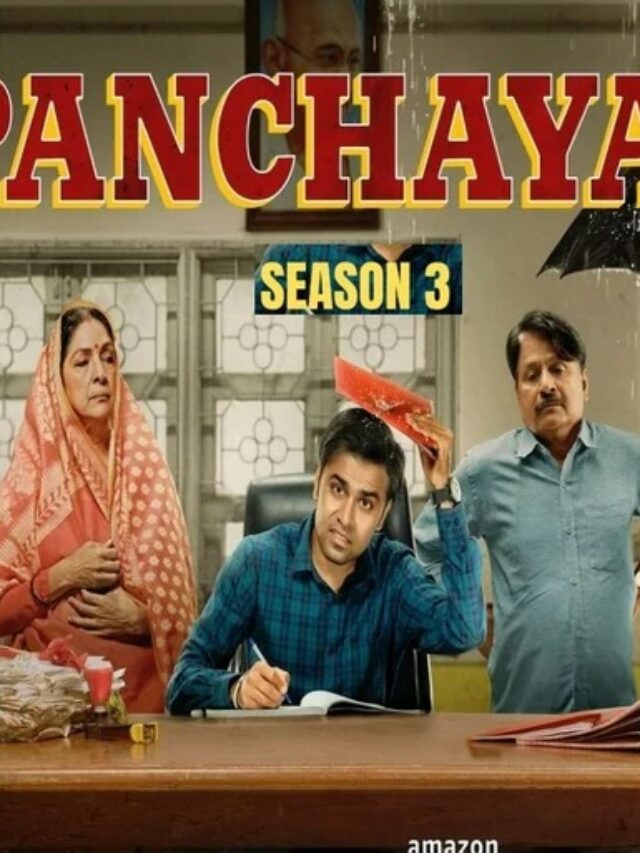 panchayat season 3 release date, panchayat season 3 ott, panchayat season 3 amazon prime, panchayat season 3 first look, panchayat season 3 cast, panchayat season 3 story, panchayat season 3 trailer, panchayat season 3 leaked,