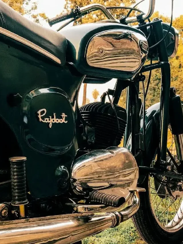 rajdoot bike, new rajdoot, rajdoot engine, rajdoot features, disc brakes, suspension, relaunch, cruiser, motorcycle, iconic bike, vintage bike,