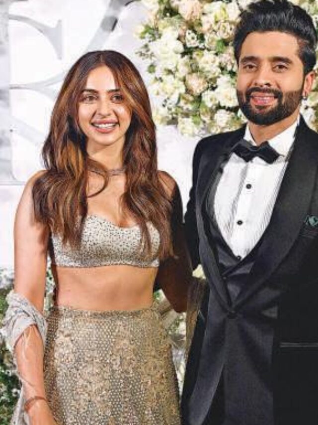 rakul preet wedding venue, jackky bhagnani wedding hotel, rakul jackky goa wedding, itc grand goa wedding, luxury wedding destination,