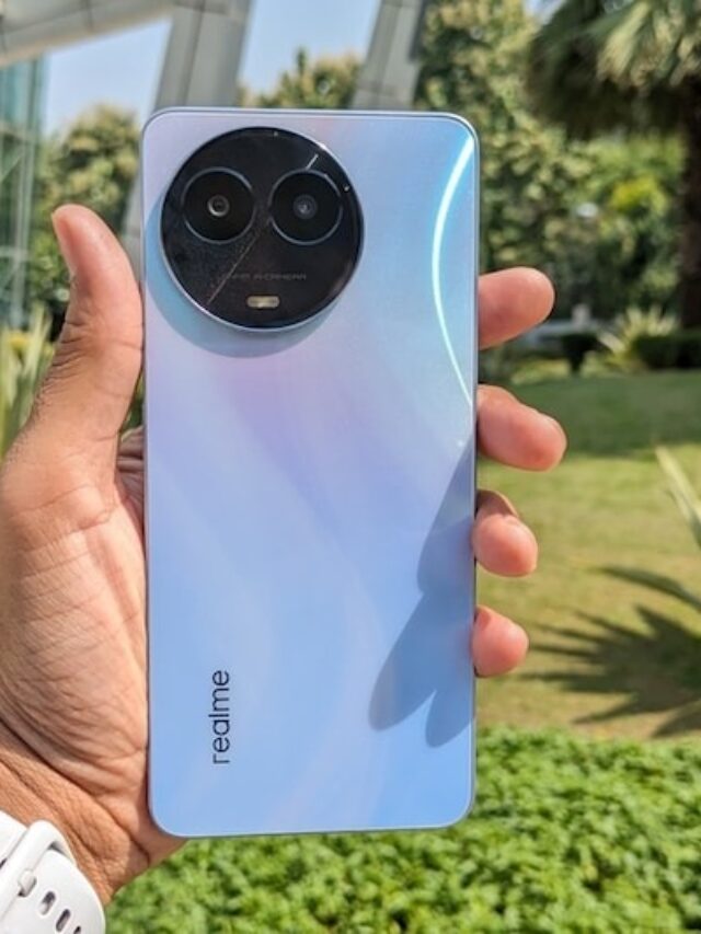 realme 11x 5g, 11x price, 11x specifications, 11x features, best phone under 15000,