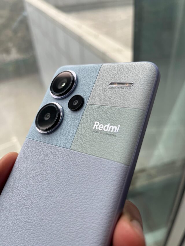 Redmi Note 13 Pro, smartphone, 200MP camera, storage, processor, display, battery, charger, price, offers, features, performance, design, community,